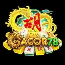 CACOR78 - Kamus Terjemahan Terbaik untuk Pembelajaran Bahasa