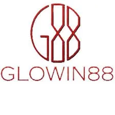 GLOWIN88 - Aplikasi Cek Harga Terbaik untuk Belanja Hemat