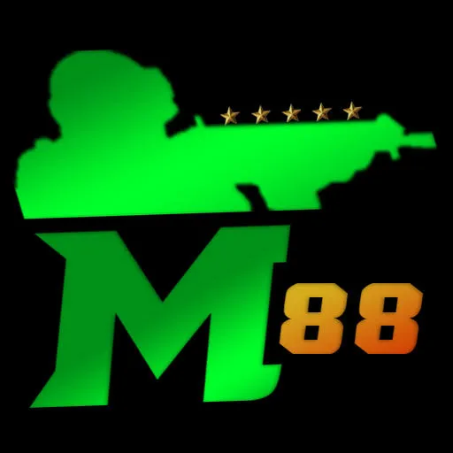 MABAR88 - Aplikasi Cek Harga Terpercaya untuk Belanja Cerdas