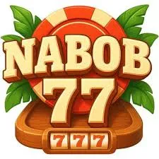 NABOB77 - Aplikasi Pembuat Logo Terbaik