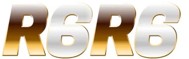 r6r6 - Kanal Resmi Indonesia